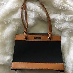 Kate Spade Handbag